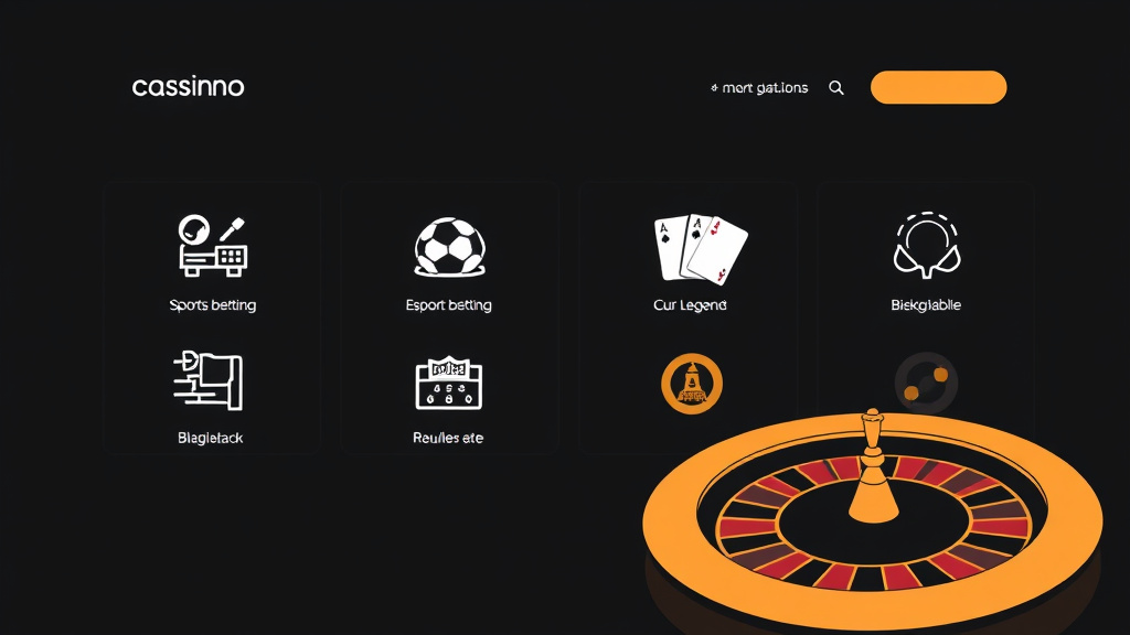 Banner www.tinhdauace.com