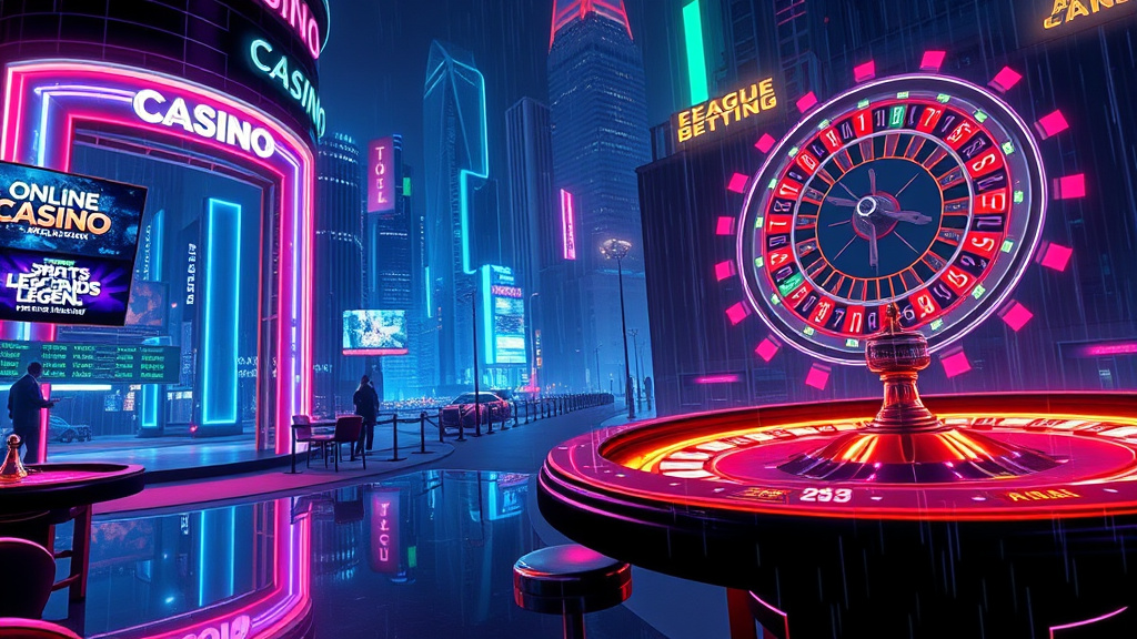 Banner www.tinhdauace.com