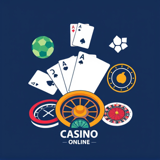 Banner www.tinhdauace.com