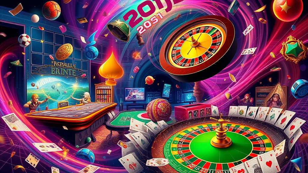 Banner www.tinhdauace.com