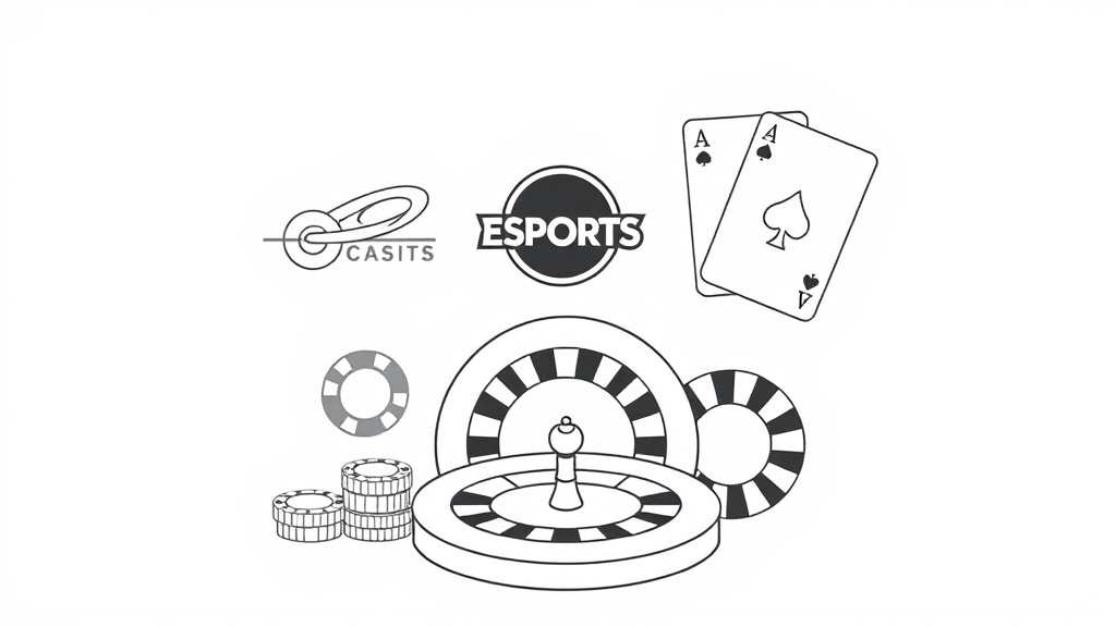 Banner www.tinhdauace.com