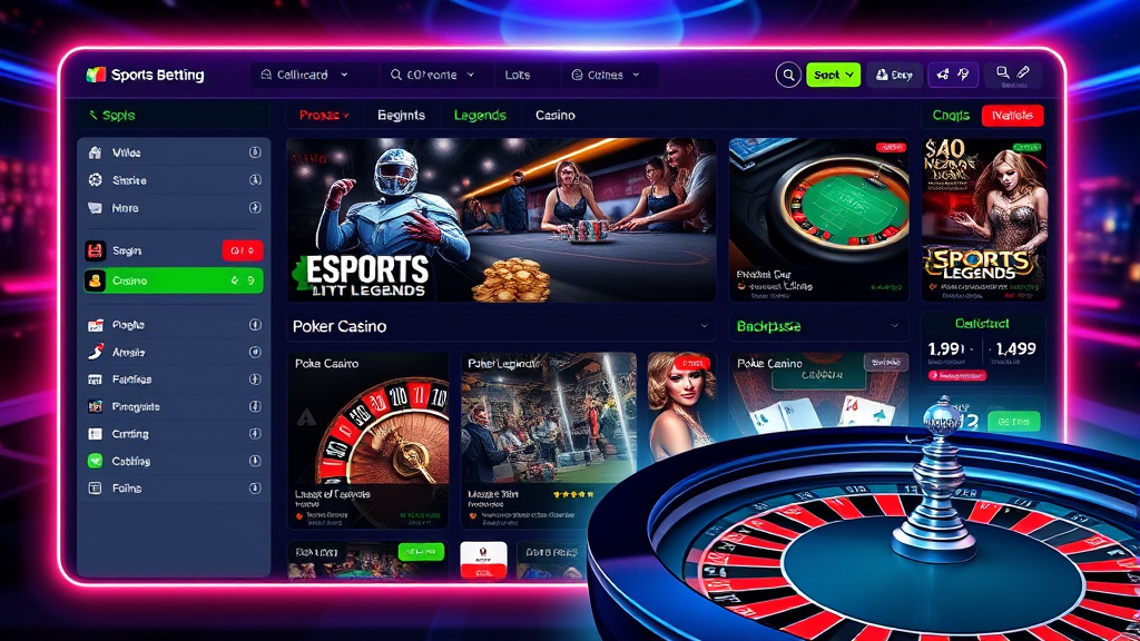 Banner www.tinhdauace.com