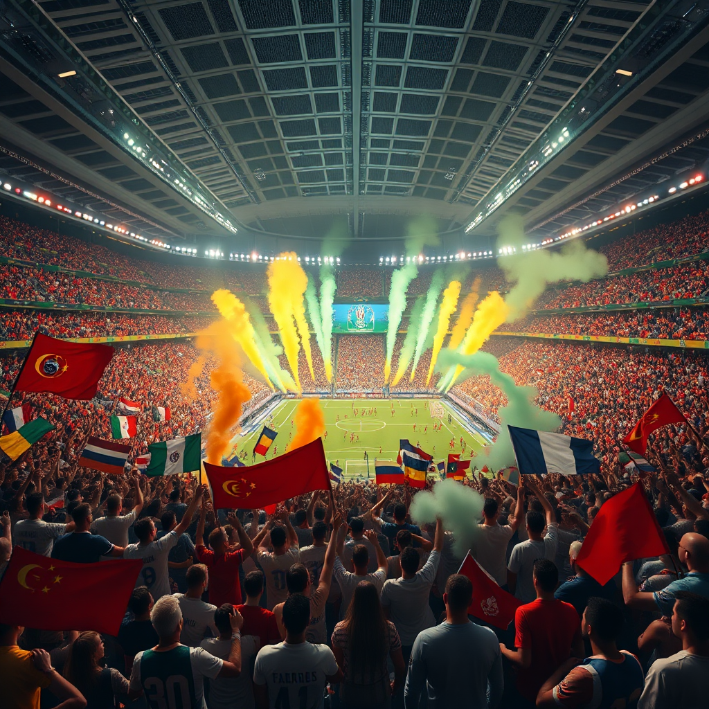 https://www.tp-tech.vn/789clubbasia-va-cach-theo-doi-bien-dong-keo-world-cup-bi-kip-cho-dan-choi-ca-cuoc-AwtKJm https://www.dulcit.com.vn
