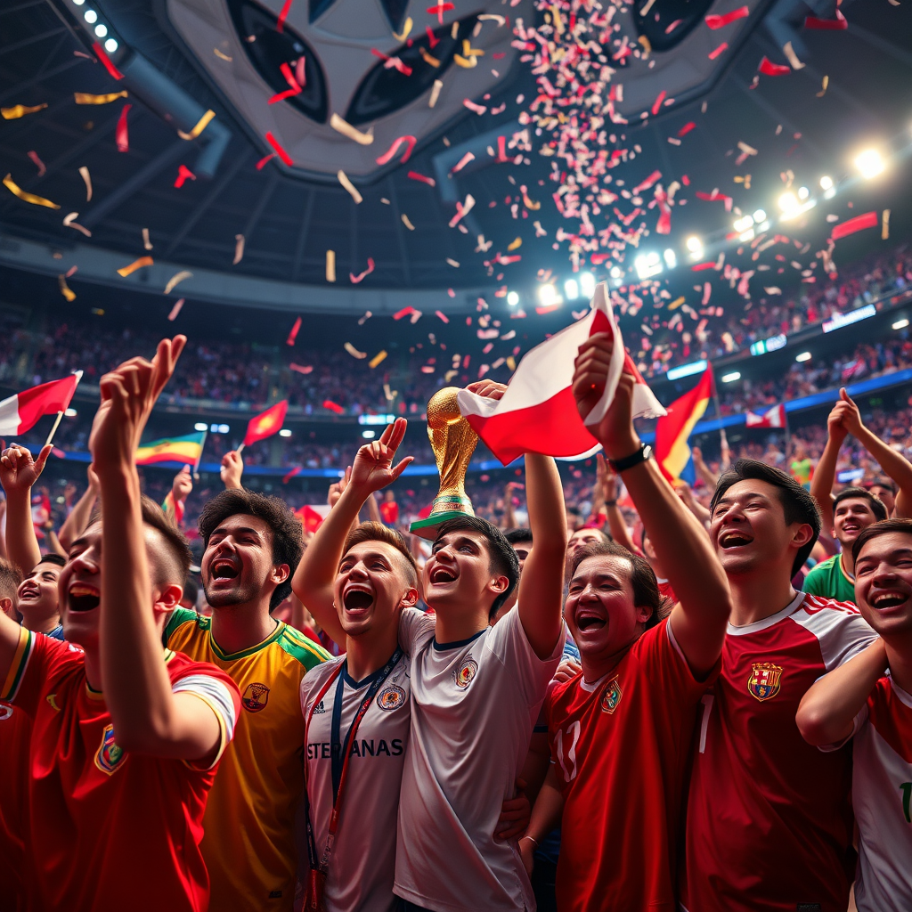https://www.asenaspa.vn/nha-cai-sunwin-mang-den-trai-nghiem-world-cup-soi-dong-Ay2R1T https://bizdir.biz
