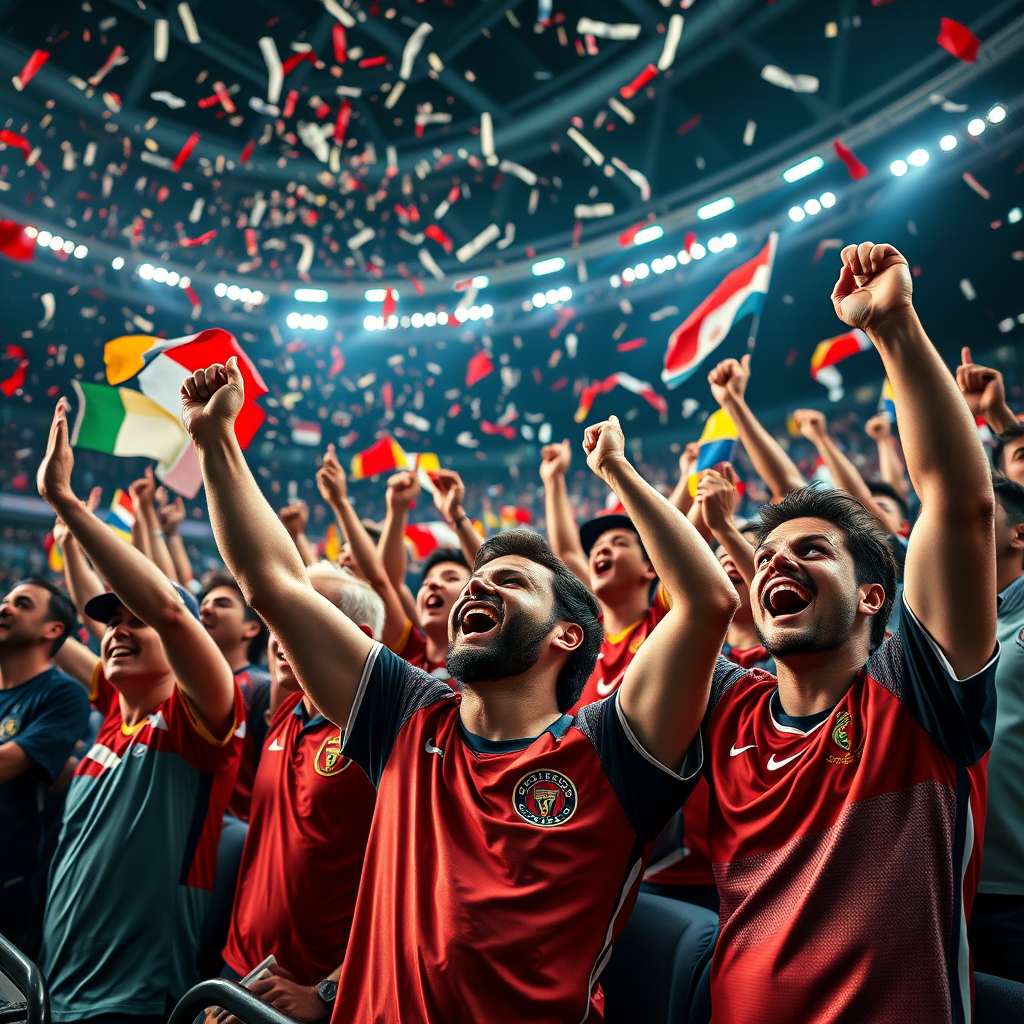 https://www.tp-tech.vn/789clubbasia-va-cach-theo-doi-bien-dong-keo-world-cup-bi-kip-cho-dan-choi-ca-cuoc-AwtKJm https://www.dulcit.com.vn