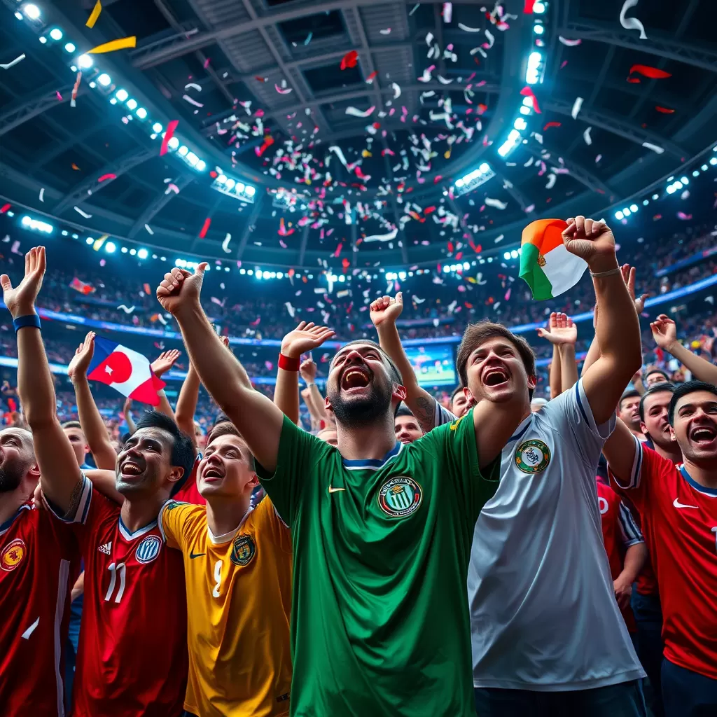 Fun88.social Hướng Dẫn Cách Chơi Poker Online Giúp Nâng Cao Tư Duy — view 2