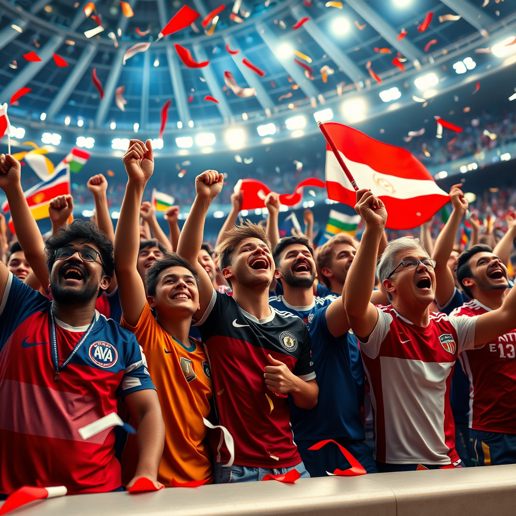 https://www.asenaspa.vn/nha-cai-sunwin-mang-den-trai-nghiem-world-cup-soi-dong-Ay2R1T https://bizdir.biz