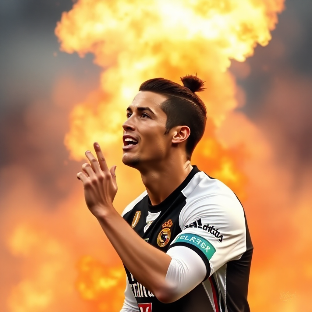 https://www.tp-tech.vn/789clubbasia-va-cach-theo-doi-bien-dong-keo-world-cup-bi-kip-cho-dan-choi-ca-cuoc-AwtKJm https://www.dulcit.com.vn
