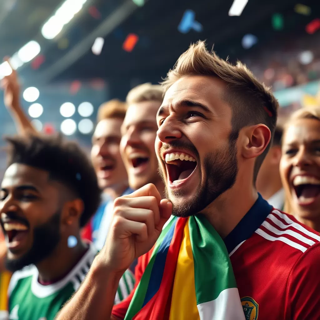 Canada vs Bosnia and Herzegovina: Kèo châu Á, kèo tài xỉu và dự đoán đầy đủ — view 4