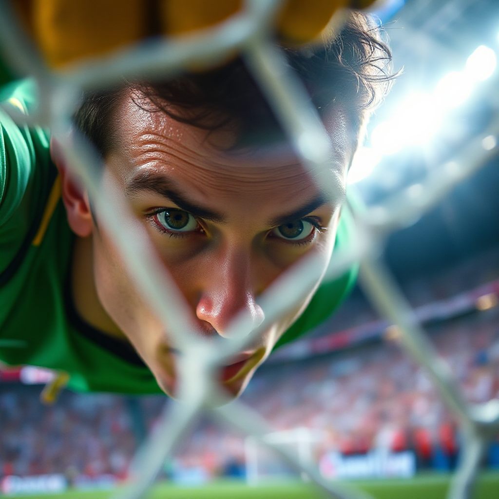 https://www.tp-tech.vn/789clubbasia-va-cach-theo-doi-bien-dong-keo-world-cup-bi-kip-cho-dan-choi-ca-cuoc-AwtKJm https://www.dulcit.com.vn