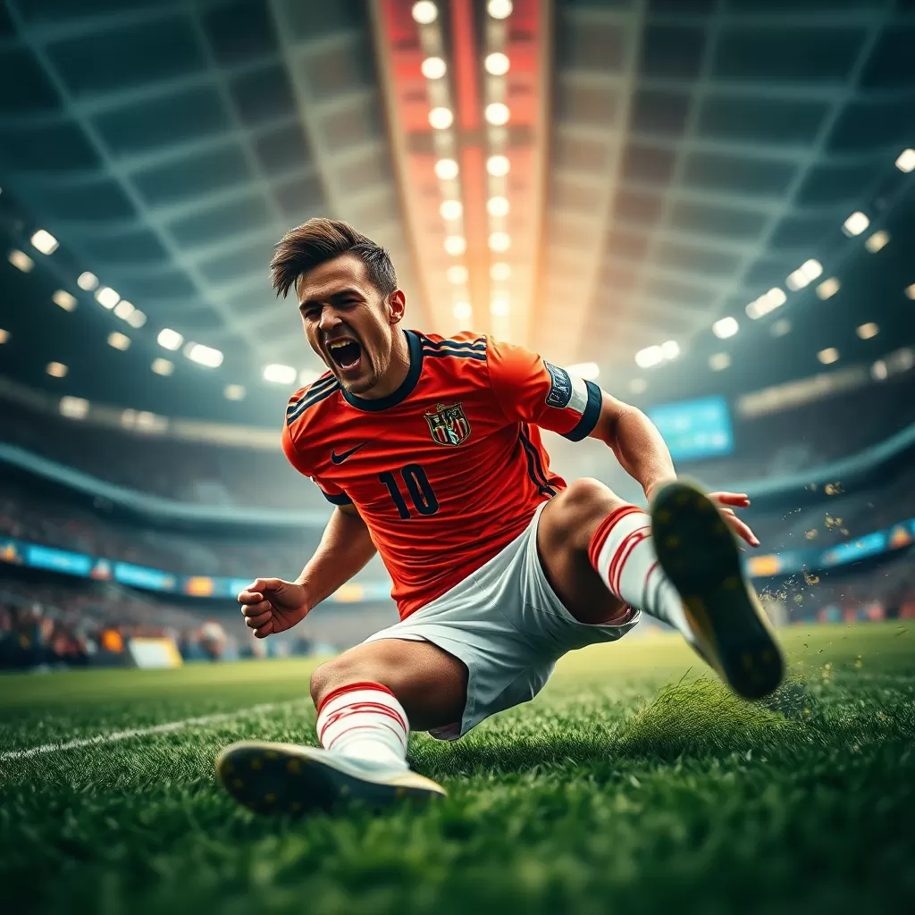 Luka Modric và lần cuối chinh phục World Cup? Hành trình của một huyền thoại