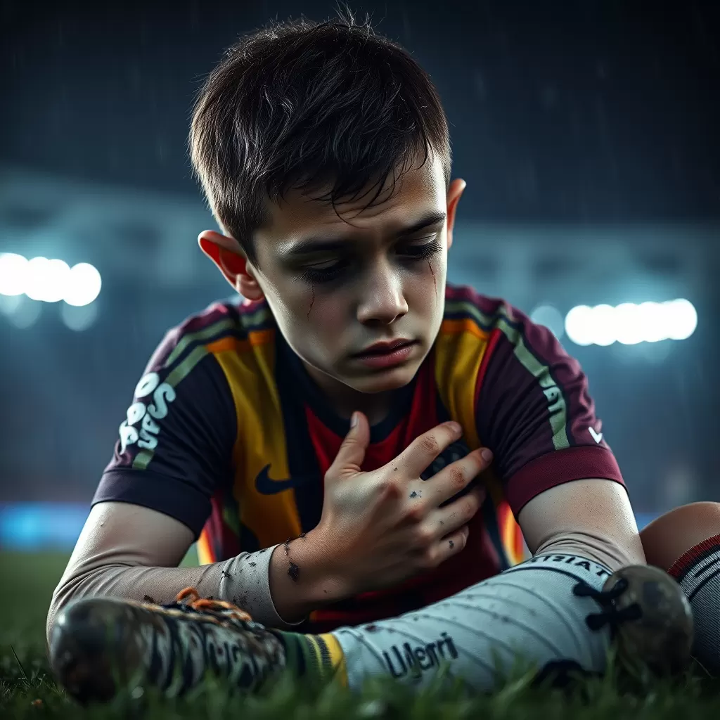 Những đội có khả năng tiến bóng hiệu quả tại bán kết World Cup 2026 trên gamebai.work — view 4