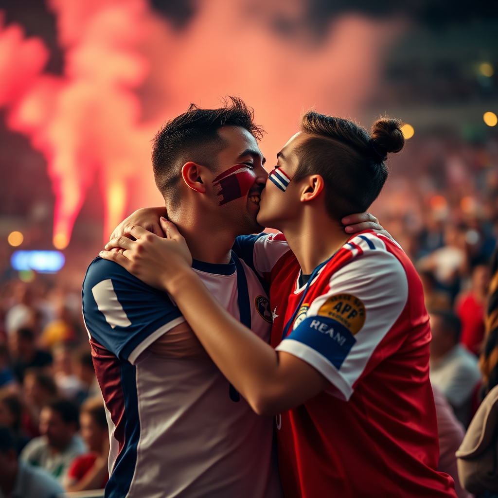 https://www.tp-tech.vn/789clubbasia-va-cach-theo-doi-bien-dong-keo-world-cup-bi-kip-cho-dan-choi-ca-cuoc-AwtKJm https://www.dulcit.com.vn