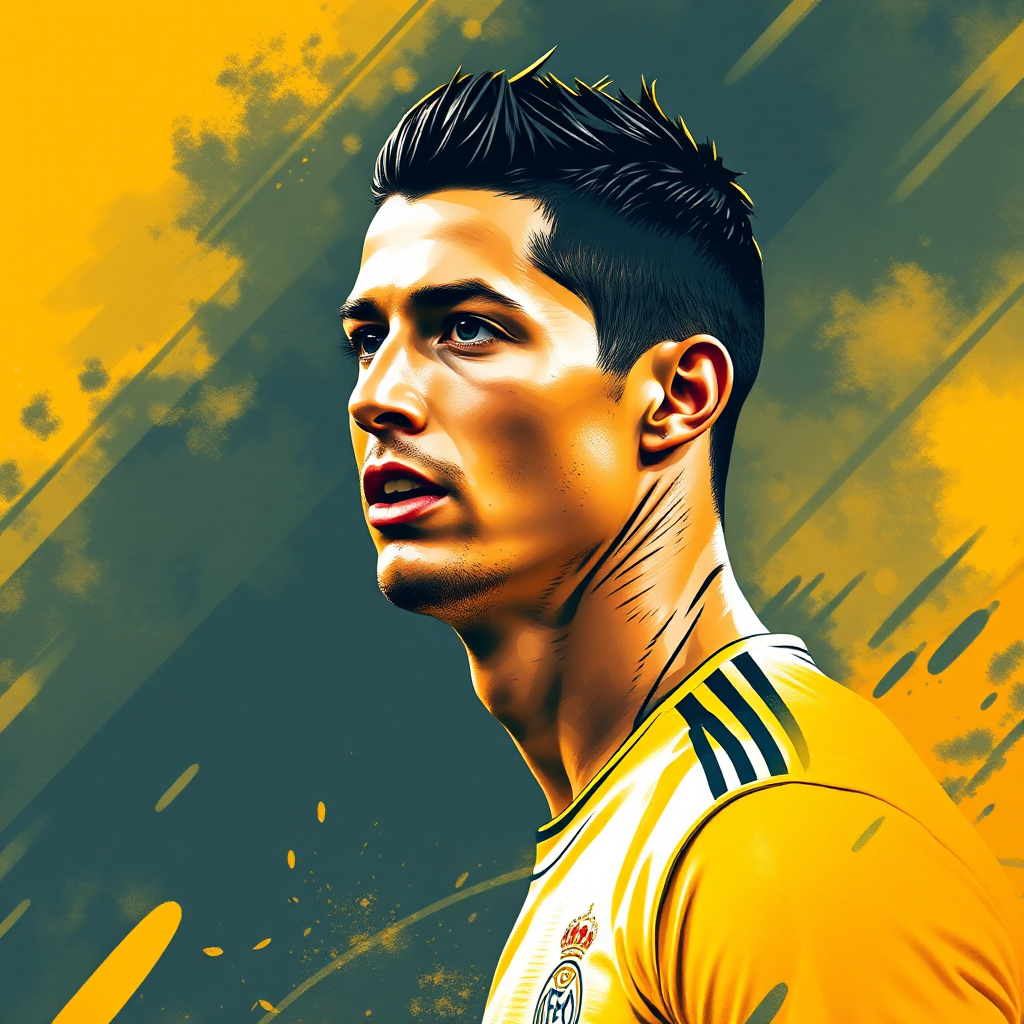 World Cup 2026: Những bất ngờ thú vị đang chờ đợi phía trước