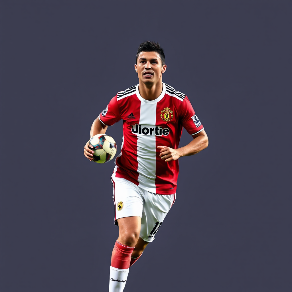 u888 com Game Bài U888