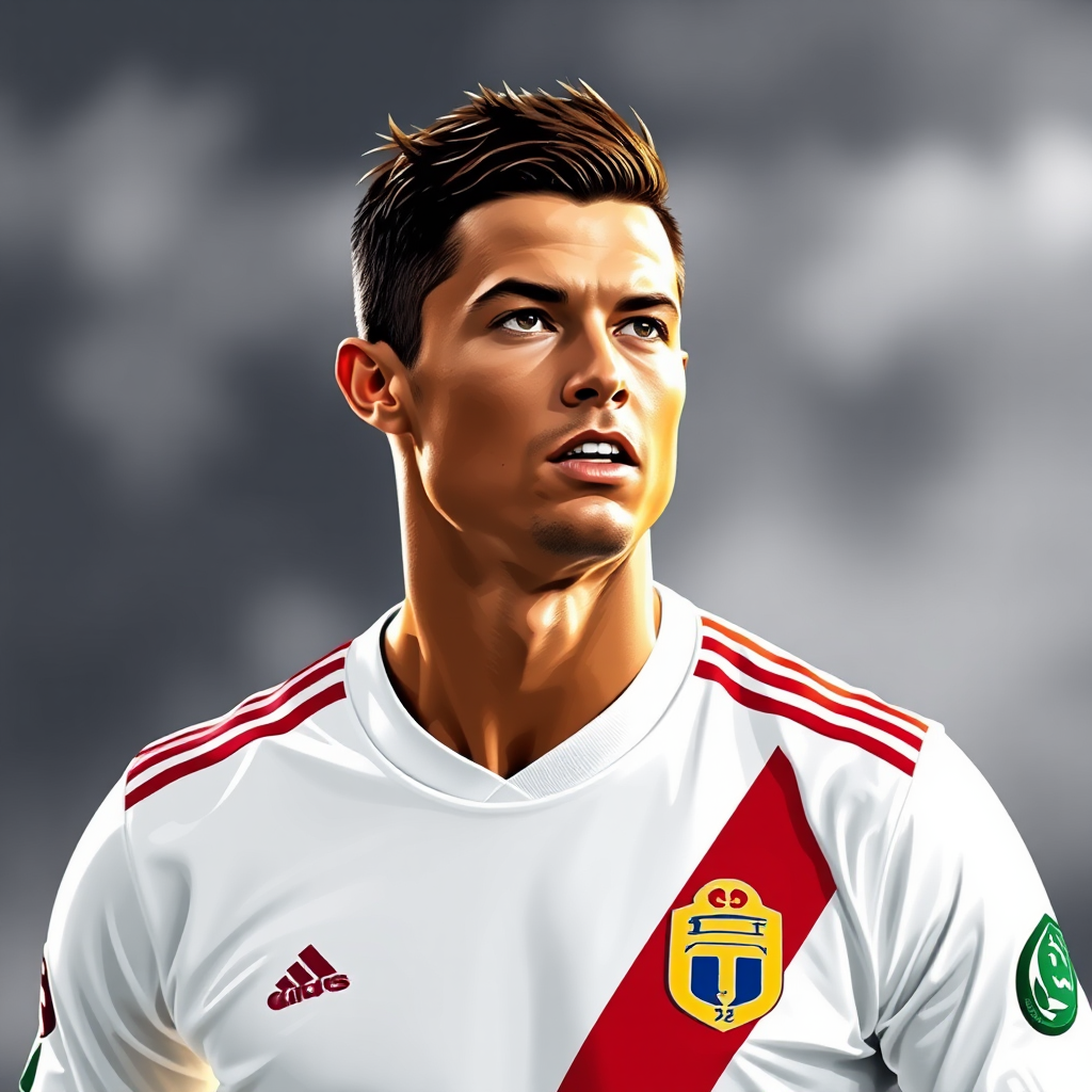 https://iwinclubb.jp.net/ iwinclub