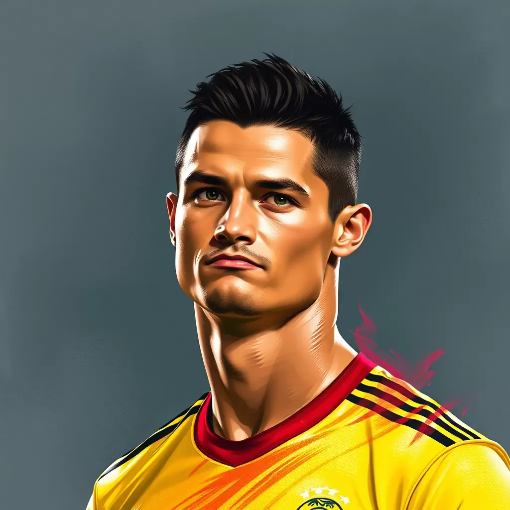 Những đội có khả năng tiến bóng hiệu quả tại bán kết World Cup 2026 trên gamebai.work — view 3