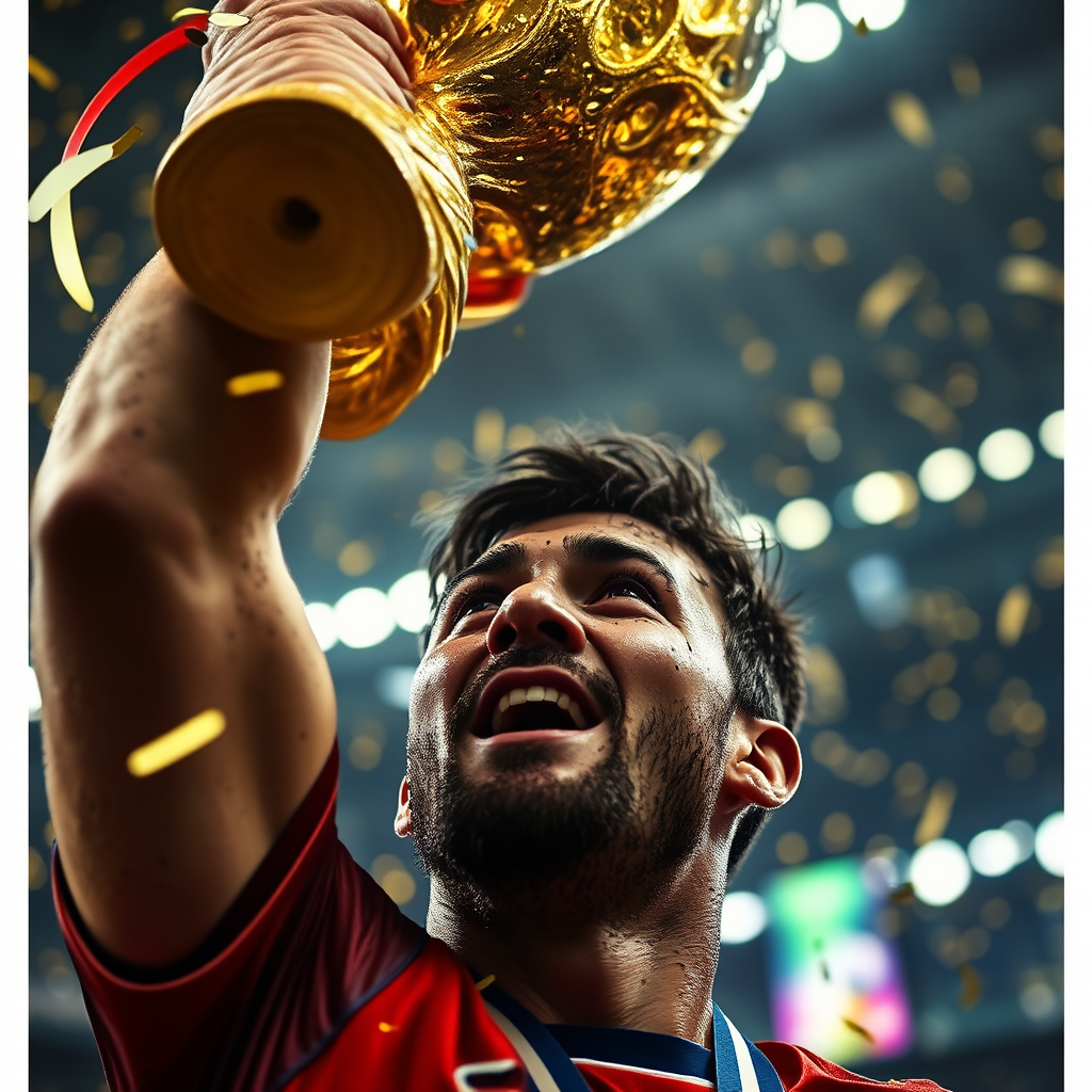 https://www.asenaspa.vn/nha-cai-sunwin-mang-den-trai-nghiem-world-cup-soi-dong-Ay2R1T https://bizdir.biz