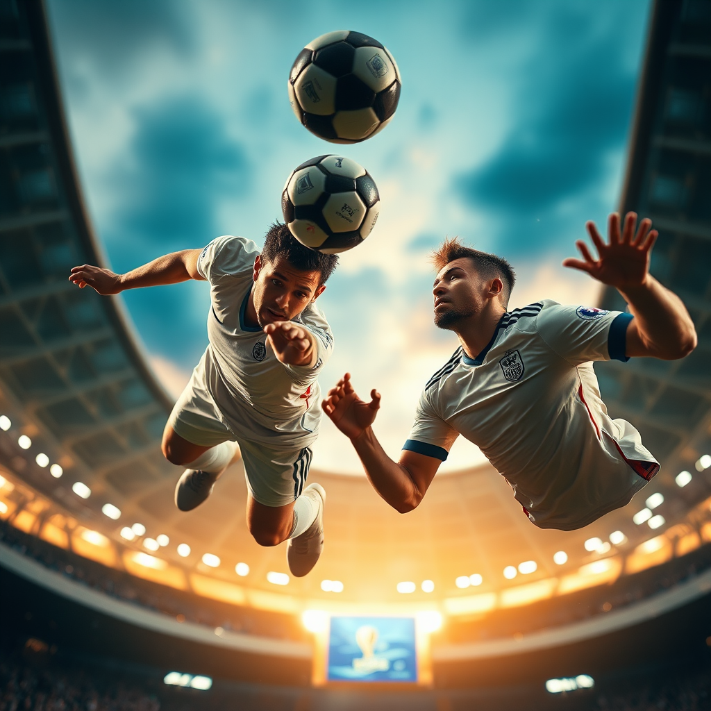 https://www.asenaspa.vn/nha-cai-sunwin-mang-den-trai-nghiem-world-cup-soi-dong-Ay2R1T https://bizdir.biz