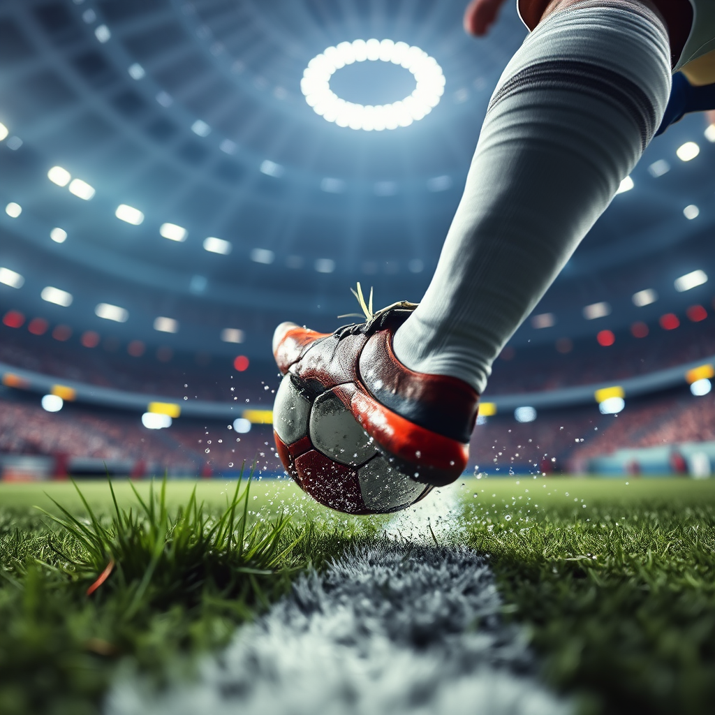 u888 com Game Bài U888