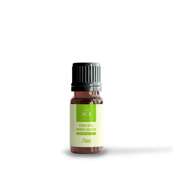 Tinh Dầu Tràm 10ml